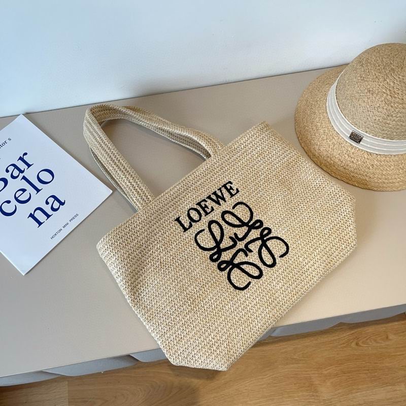 Loewe beach dx01